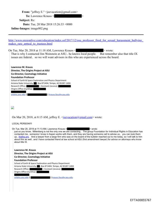 Preview of EFTA00855767