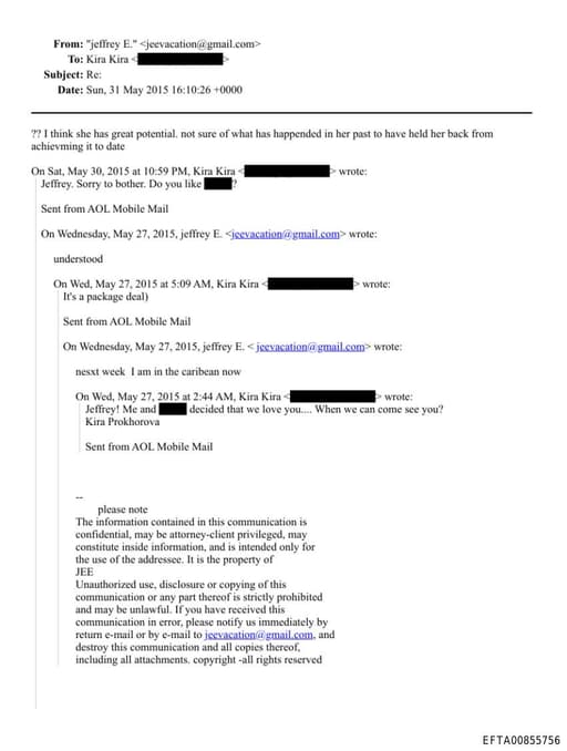 Preview of EFTA00855756