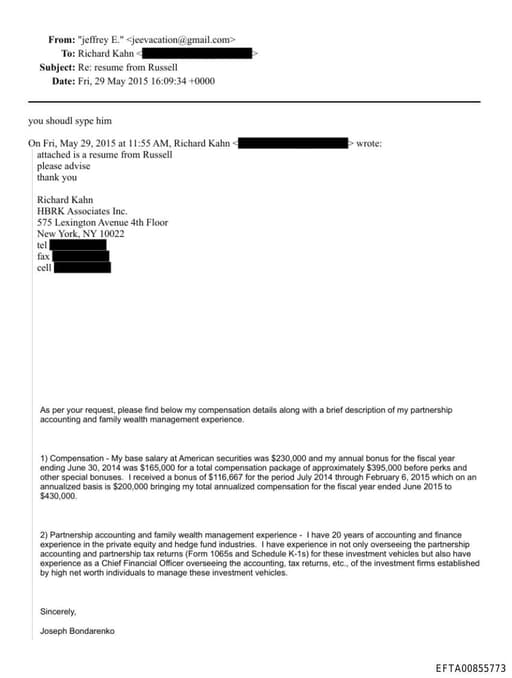 Preview of EFTA00855773