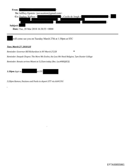 Preview of EFTA00855861