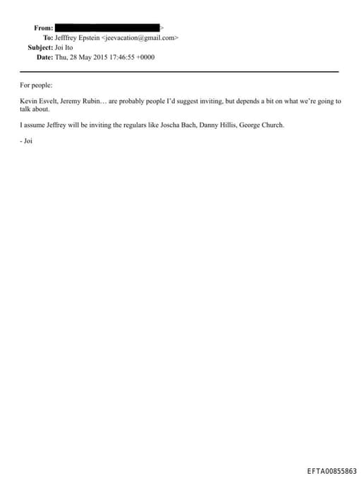 Preview of EFTA00855863