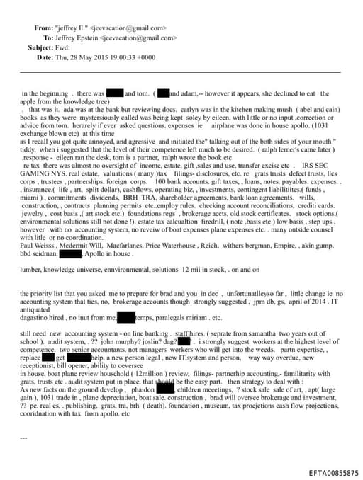 Preview of EFTA00855875