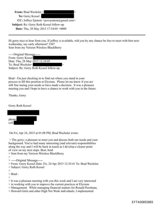 Preview of EFTA00855865