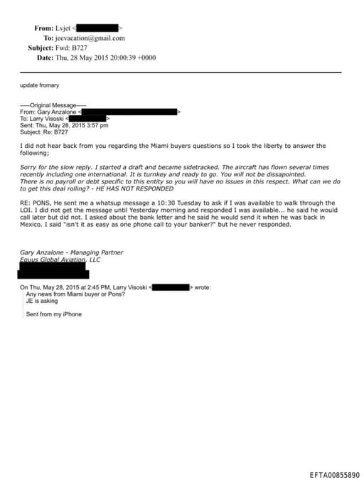 Preview of EFTA00855890