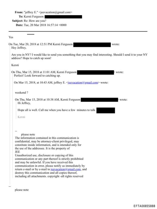 Preview of EFTA00855888