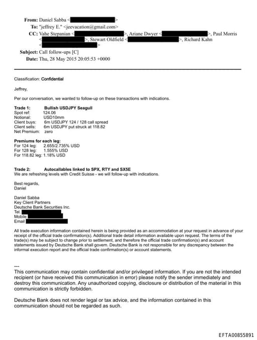 Preview of EFTA00855891