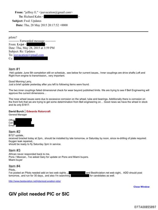 Preview of EFTA00855897