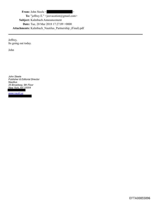 Preview of EFTA00855896