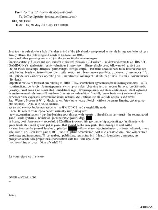 Preview of EFTA00855900