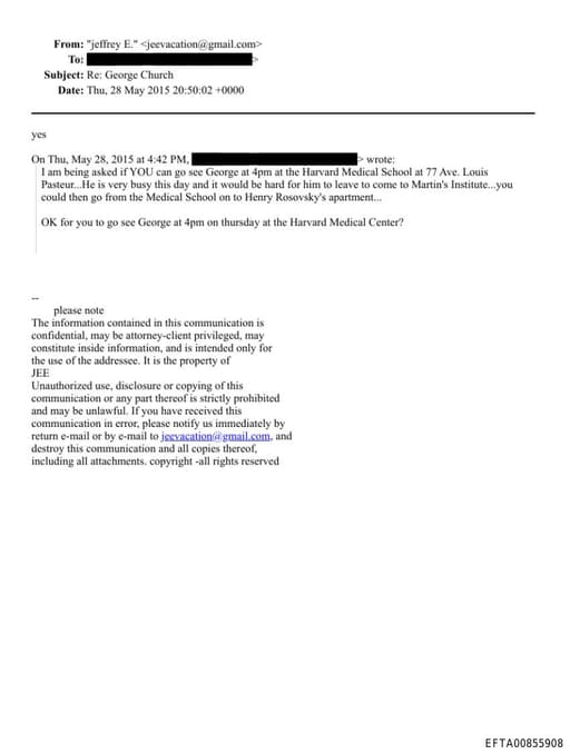 Preview of EFTA00855908