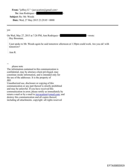 Preview of EFTA00855919