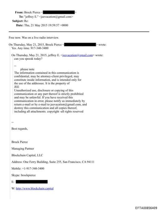 Preview of EFTA00856409