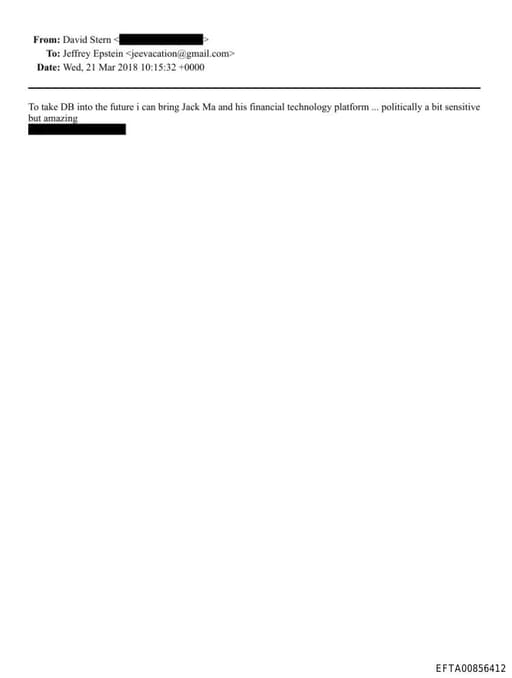 Preview of EFTA00856412