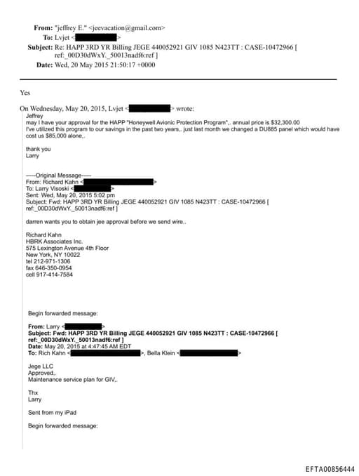 Preview of EFTA00856444