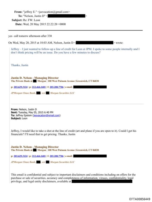 Preview of EFTA00856449