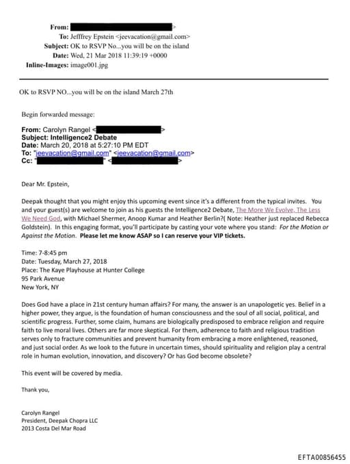 Preview of EFTA00856455