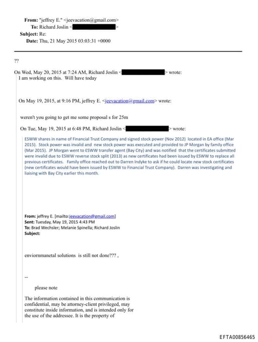 Preview of EFTA00856465