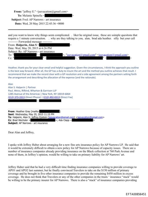 Preview of EFTA00856451