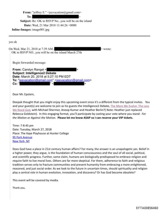 Preview of EFTA00856460