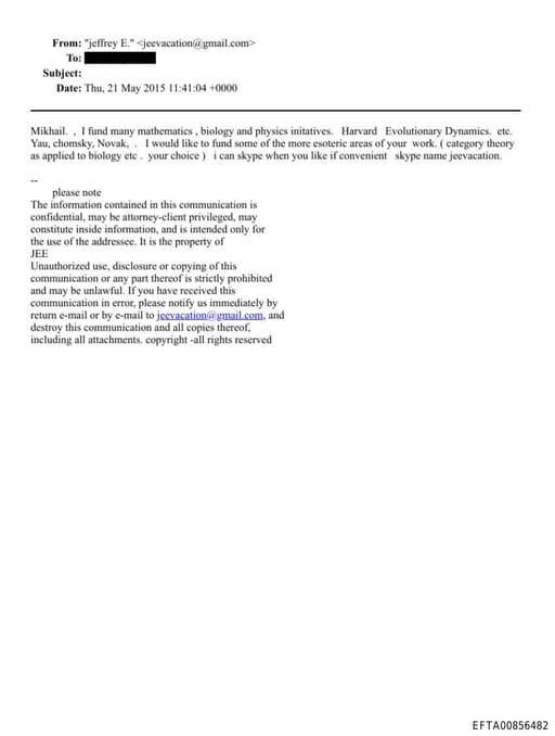 Preview of EFTA00856482