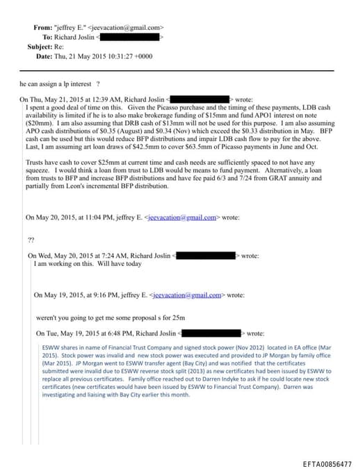 Preview of EFTA00856477