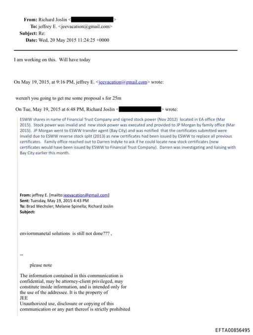 Preview of EFTA00856495