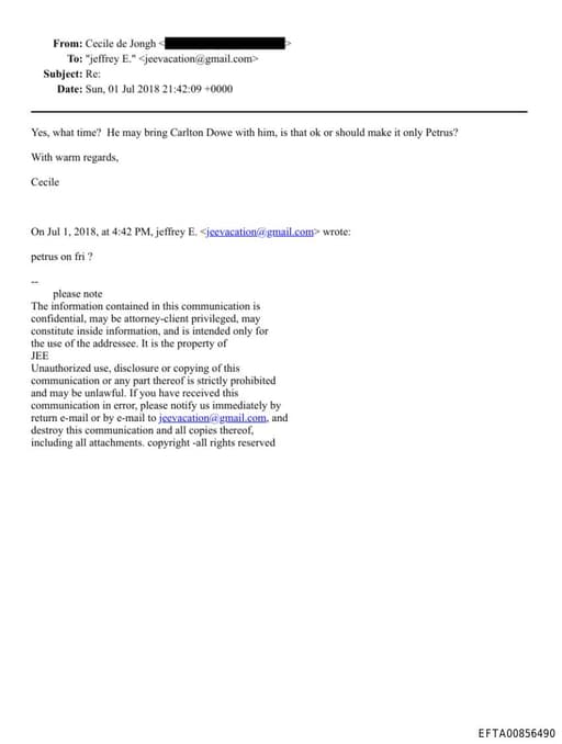 Preview of EFTA00856490