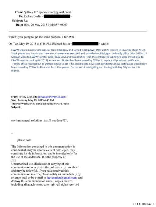 Preview of EFTA00856488