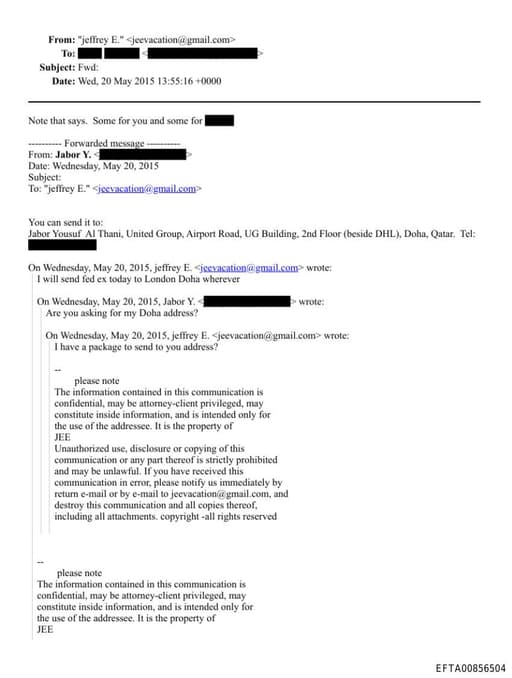 Preview of EFTA00856504