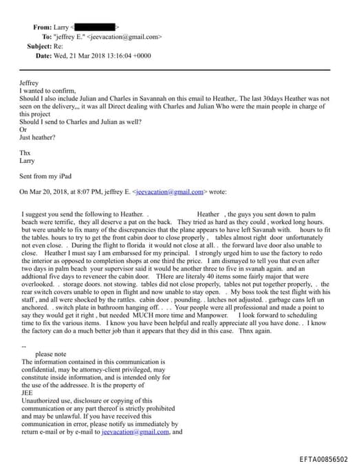 Preview of EFTA00856502