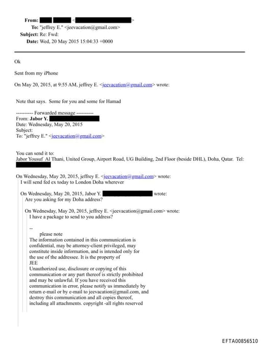 Preview of EFTA00856510