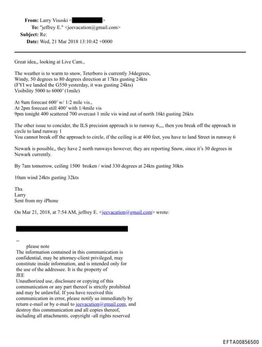 Preview of EFTA00856500