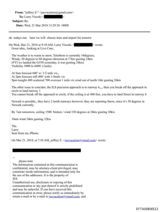 Preview of EFTA00856512