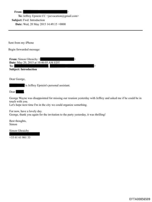 Preview of EFTA00856509