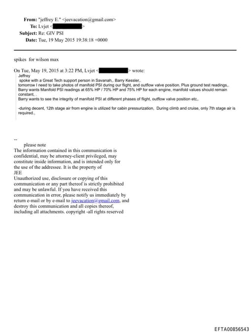 Preview of EFTA00856543