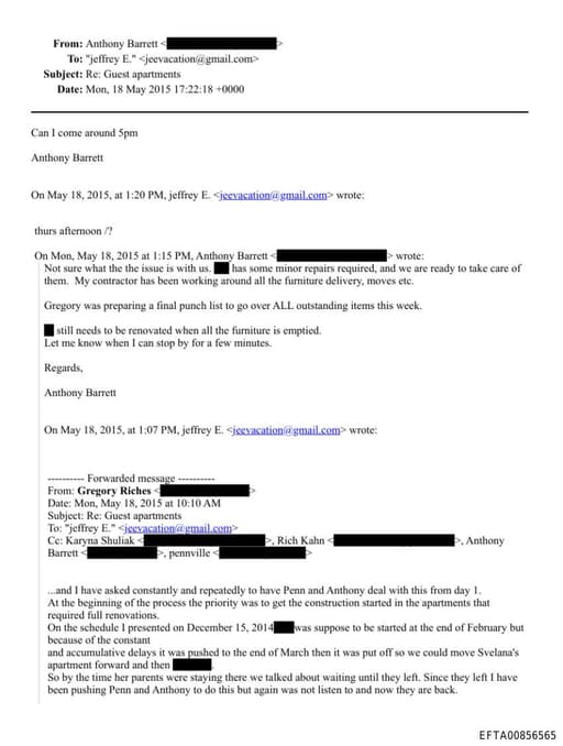 Preview of EFTA00856565