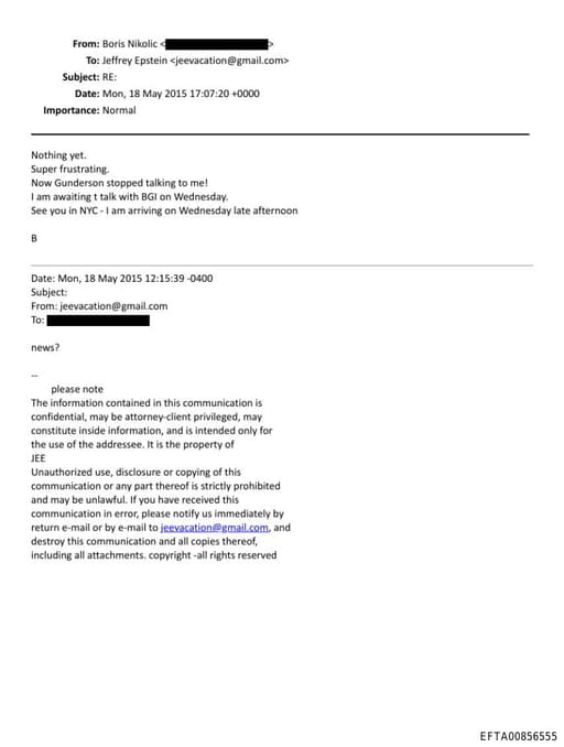 Preview of EFTA00856555