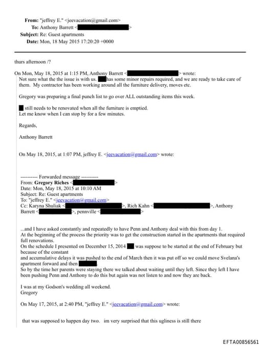 Preview of EFTA00856561