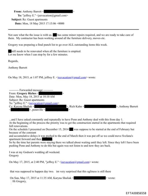 Preview of EFTA00856558