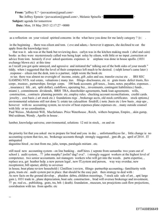 Preview of EFTA00856649