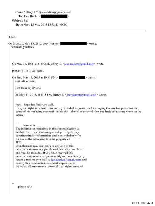 Preview of EFTA00856661