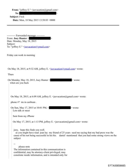 Preview of EFTA00856665