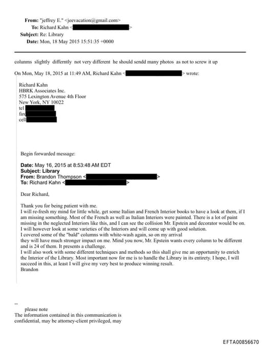 Preview of EFTA00856670