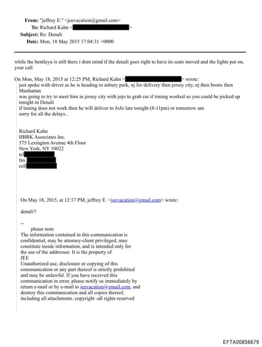 Preview of EFTA00856679