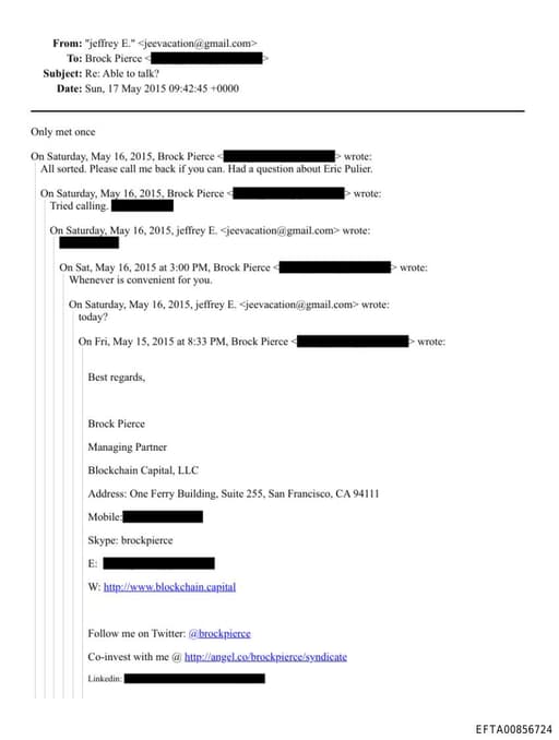 Preview of EFTA00856724