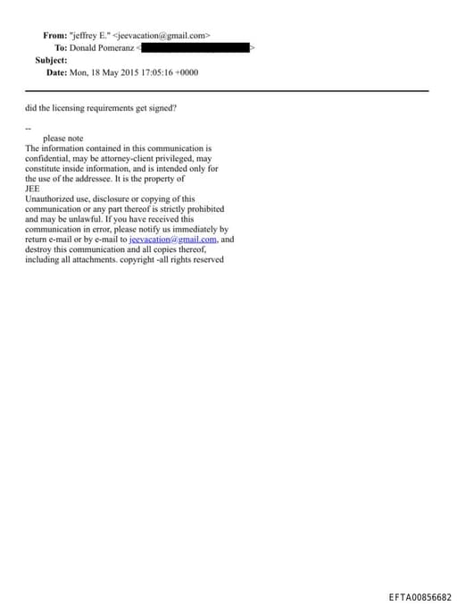 Preview of EFTA00856682