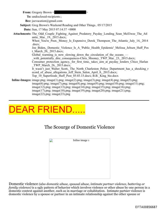 Preview of EFTA00856687