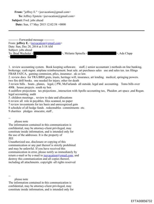 Preview of EFTA00856732