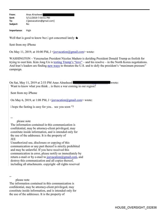 Preview of HOUSE_OVERSIGHT_032836