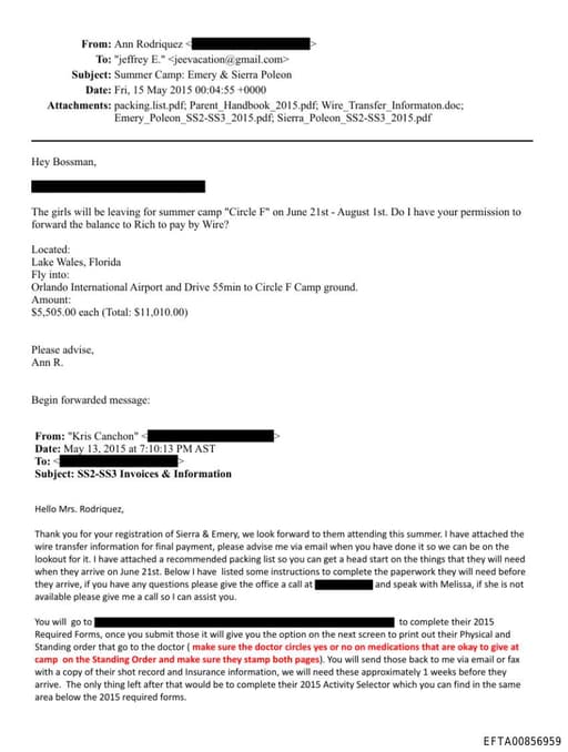 Preview of EFTA00856959